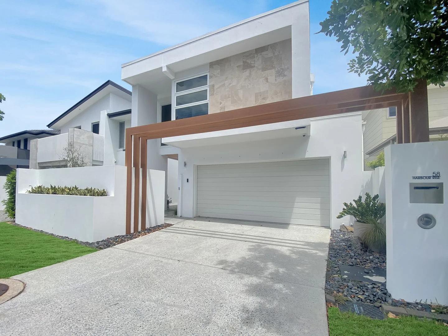 Additional image 2 of 58 Harbour Rise, Hope Island QLD 4212
