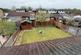 Additional image 30 of 17 Cherrywood, Oldham, OL9 9TX