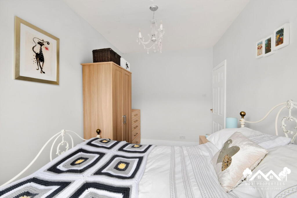 Additional image 22 of Grafton Avenue, Baxenden, Accrington, BB5