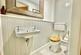Additional image 11 of Copmere End, Stafford, ST21