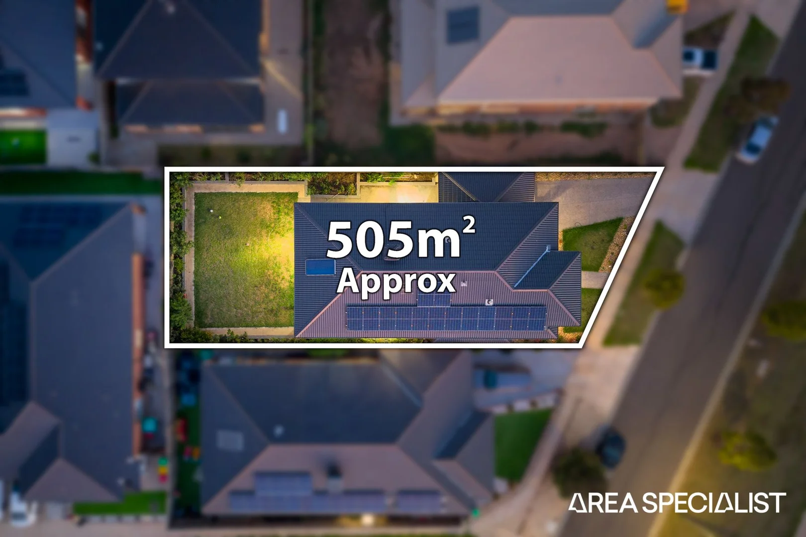 Additional image 36 of 14 Minkin Street, Tarneit VIC 3029