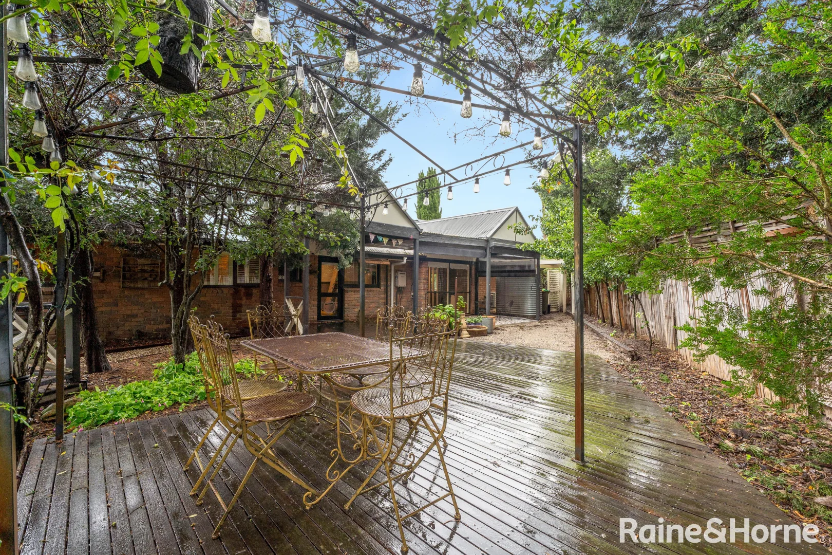 Additional image 29 of 67 Racecourse Road, Riddells Creek VIC 3431