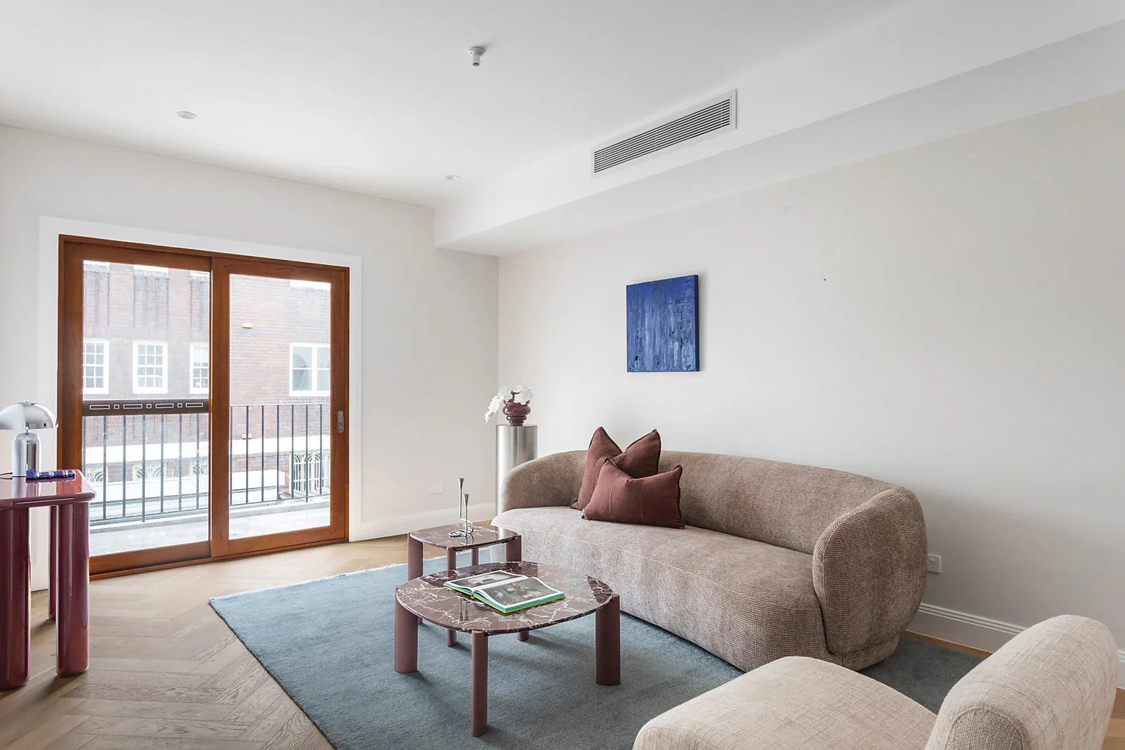 Additional image 9 of 42 Kellett Street, Potts Point NSW 2011