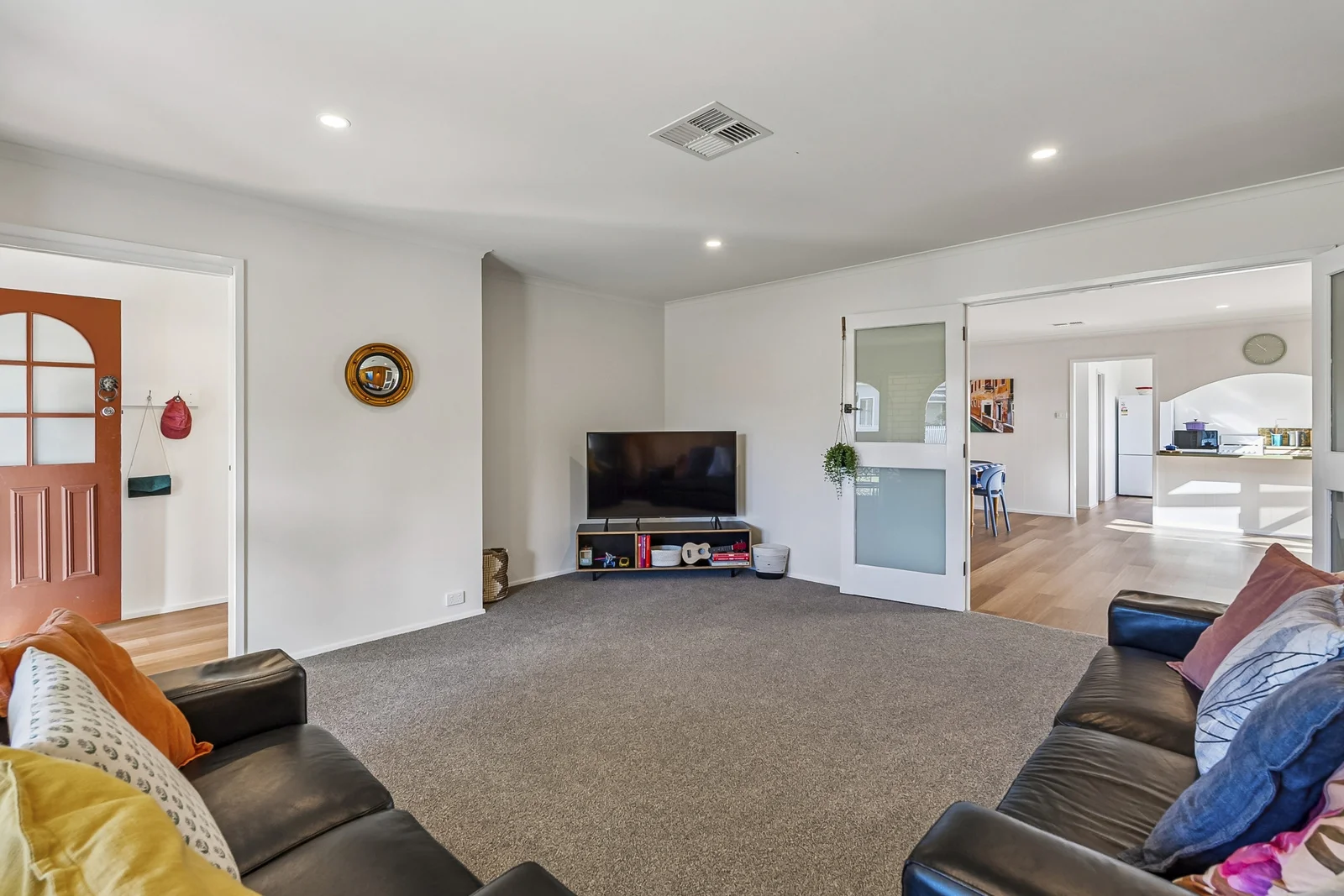 Additional image 6 of 74 Carlton Street, New Town TAS 7008
