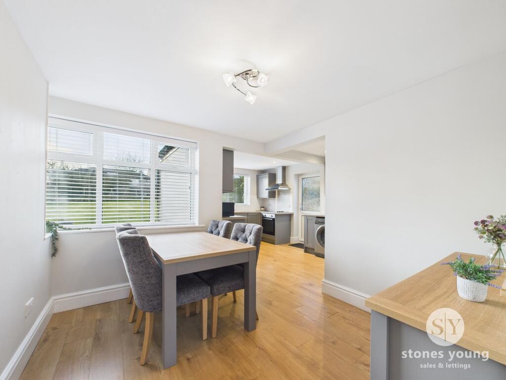 Additional image 9 of Waverley Road, Ramsgreave, BB1