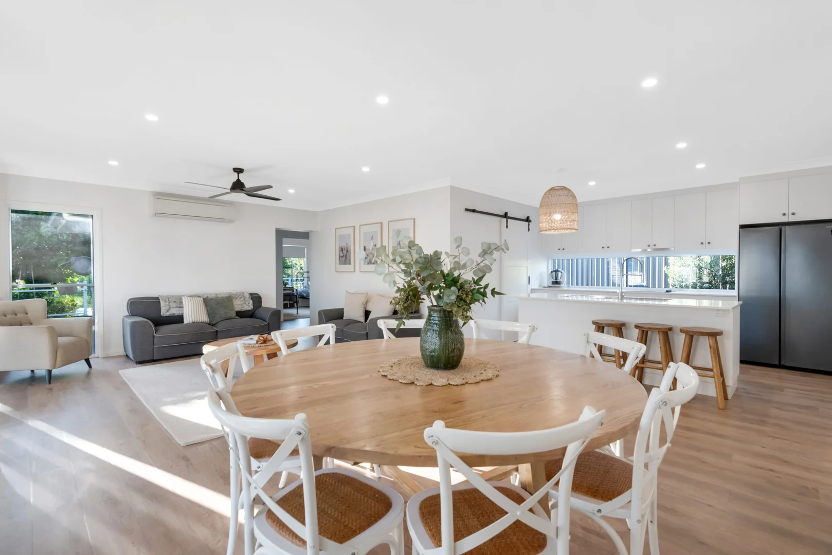 Additional image 4 of 21 Canterbury Road, Emerald QLD 4720