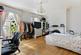 Additional image 5 of Reighton Road, LONDON E5