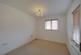 Additional image 14 of Bridge Farm Close, Mildenhall, Bury St. Edmunds, Suffolk, IP28