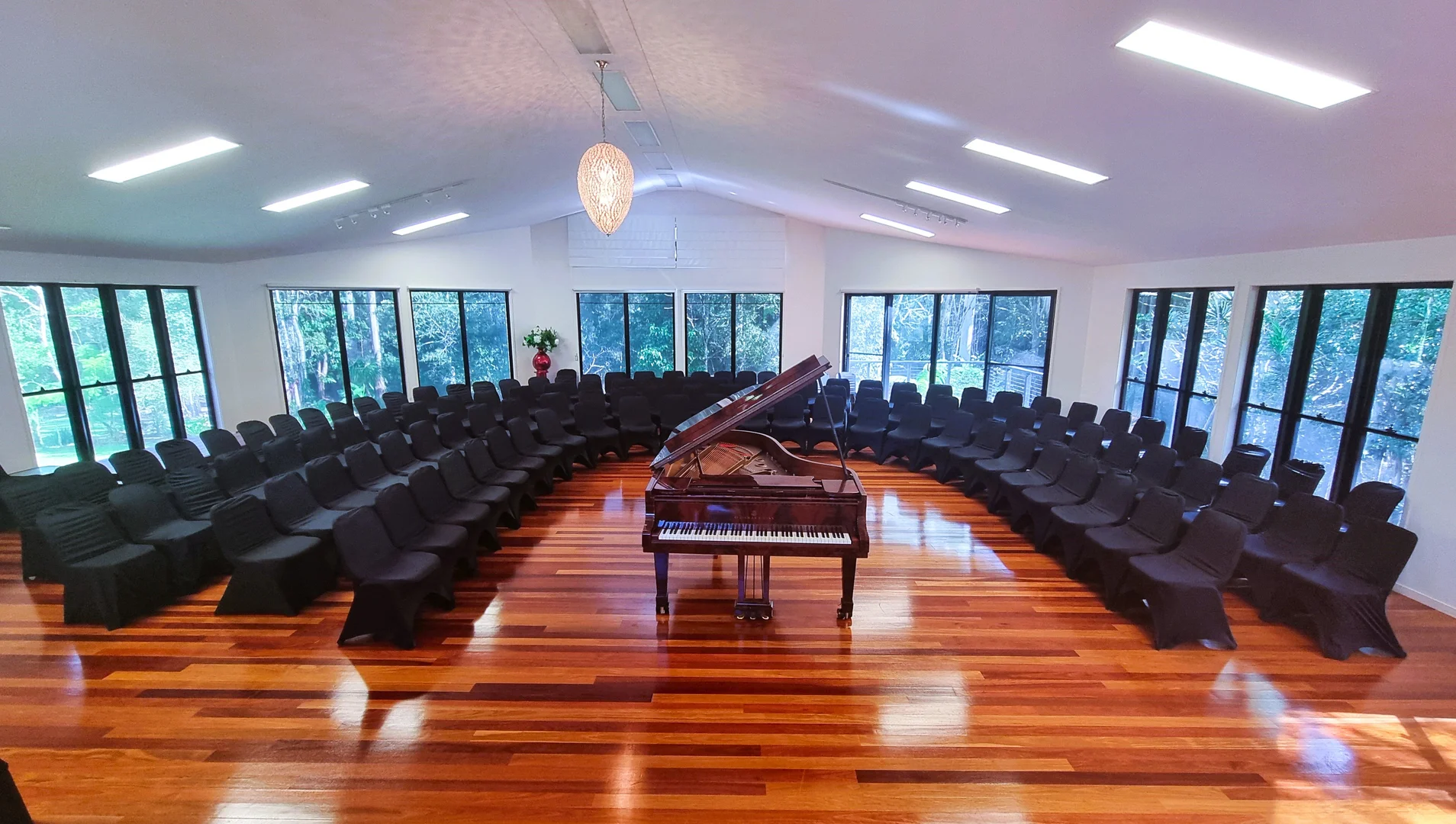 Additional image 6 of 126 Narrows Road, North Maleny QLD 4552