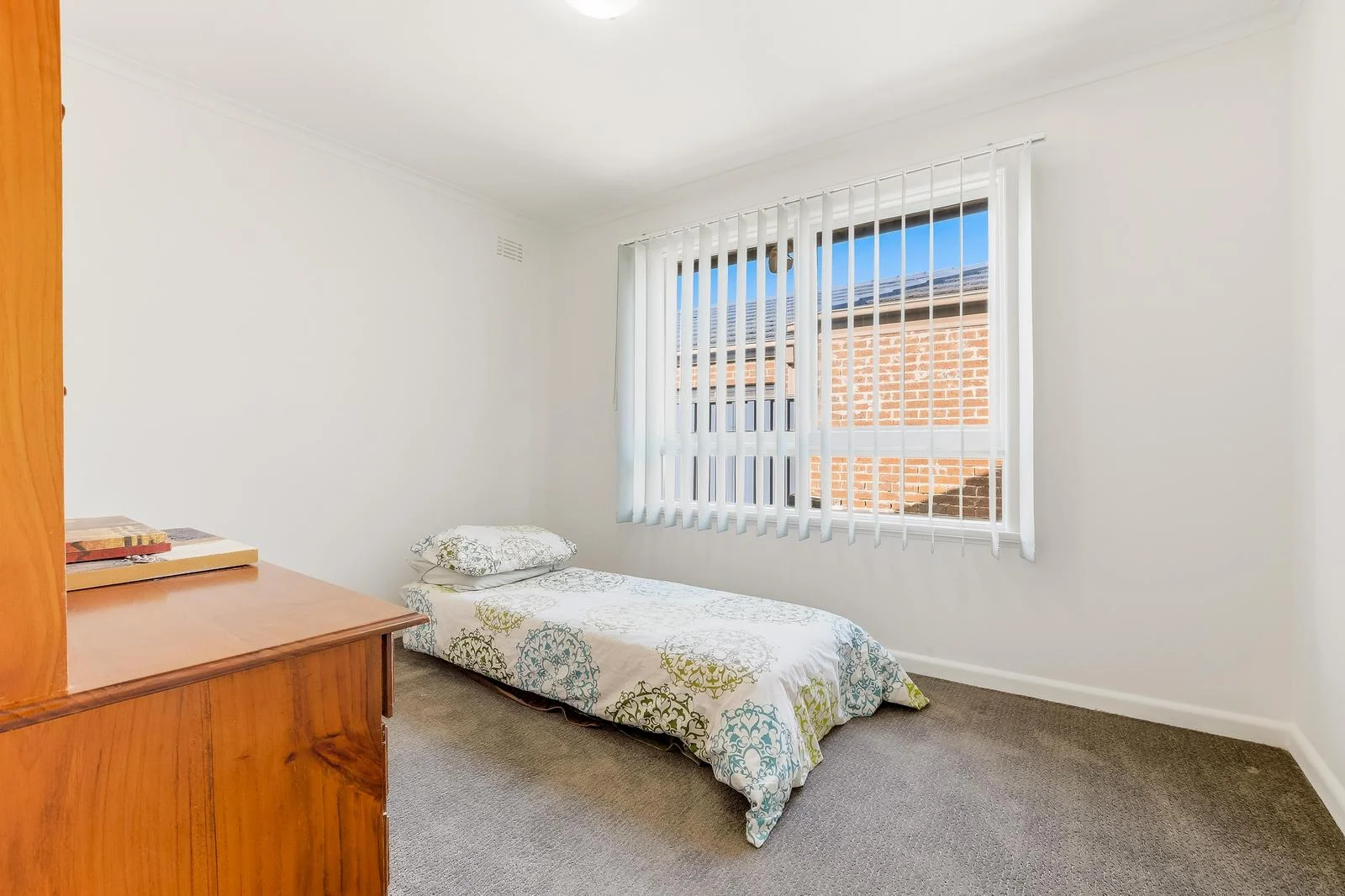 Additional image 12 of 44 Wonganella Drive, Keilor East VIC 3033