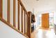 Additional image 4 of Hazlemere Road, Seasalter, Whitstable
