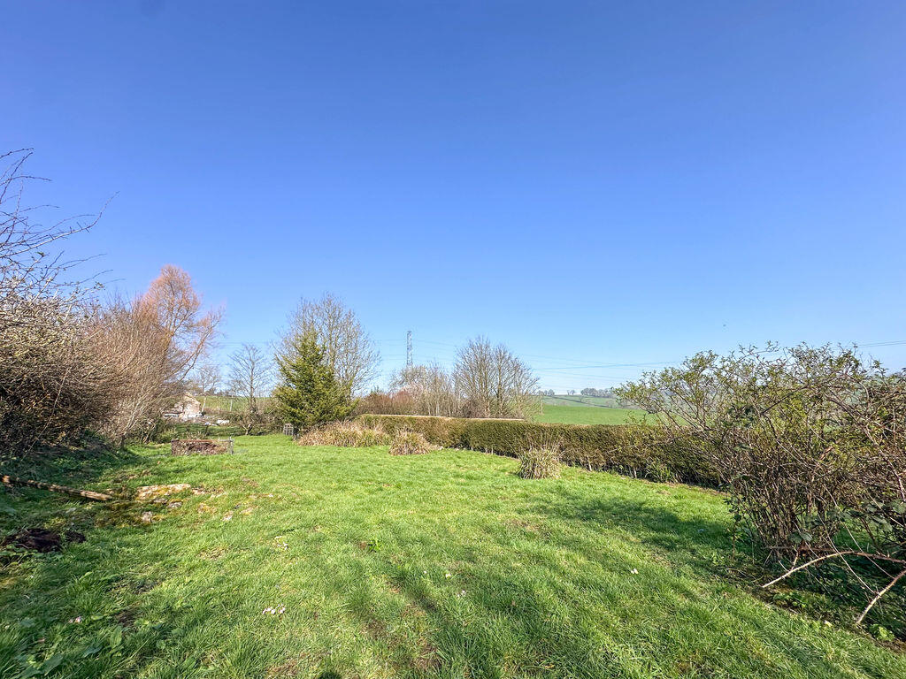Additional image 45 of Prestleigh, Shepton Mallet