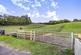Additional image 16 of Kirton NOTTINGHAMSHIRE