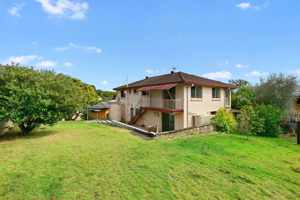 Additional image 15 of 8 Harper Street, Mount Gravatt QLD 4122