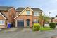 Morton Gardens, SHEFFIELD, South Yorkshire, S20