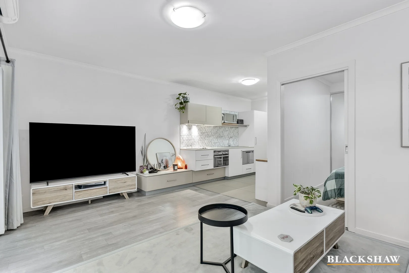 65/142 Anketell Street, Greenway ACT 2900