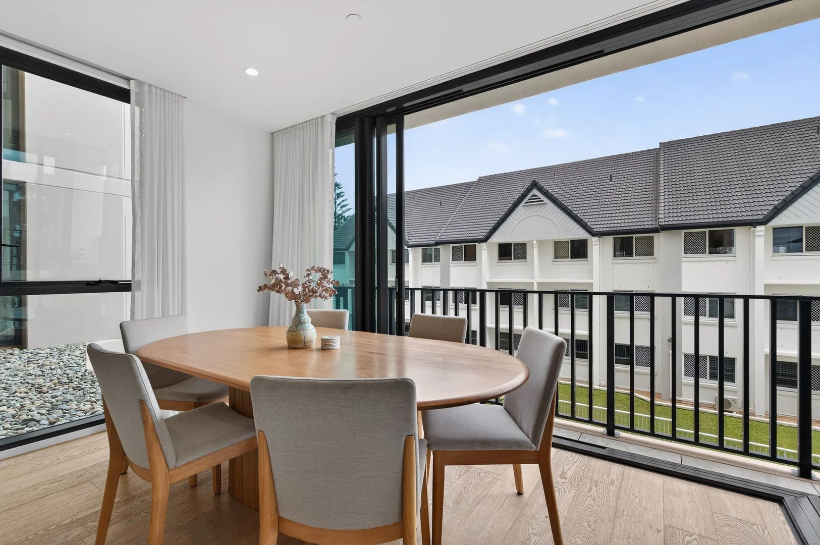 Additional image 20 of 205/4 Seventeenth Avenue, Palm Beach QLD 4221