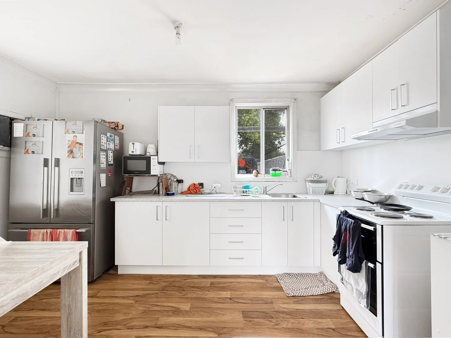 Additional image 3 of 448 MACAULEY STREET, Hay NSW 2711