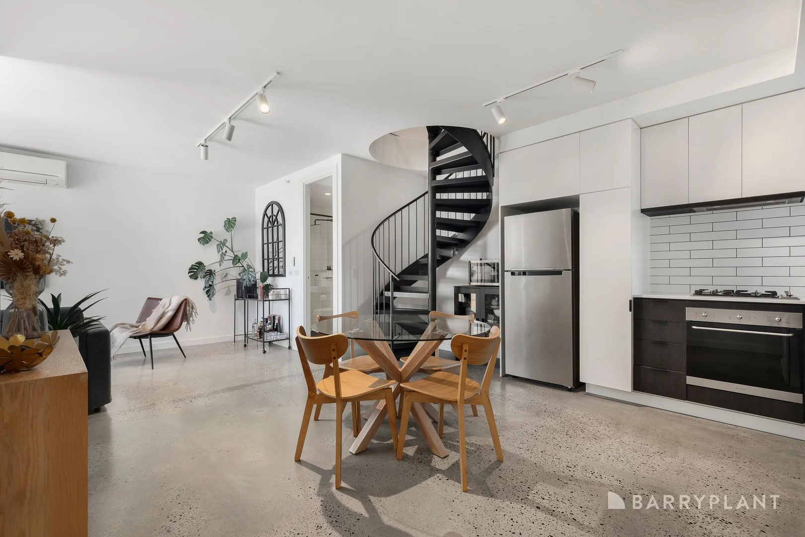 406/7 Carlton Street, Prahran VIC 3181