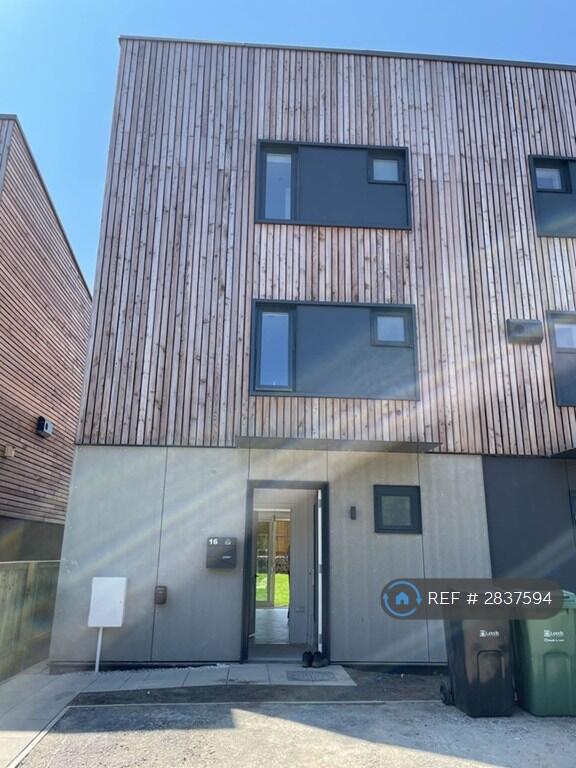 Additional image 2 of Spring Meadows, Leeds, BD11