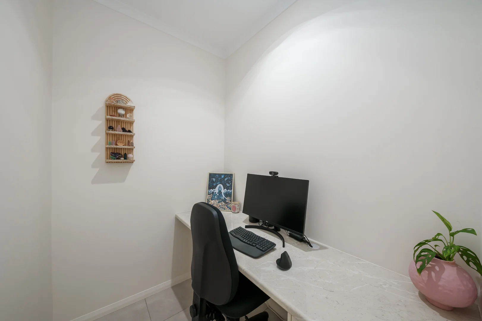 Additional image 13 of 33 Holyoak Avenue, Oonoonba QLD 4811
