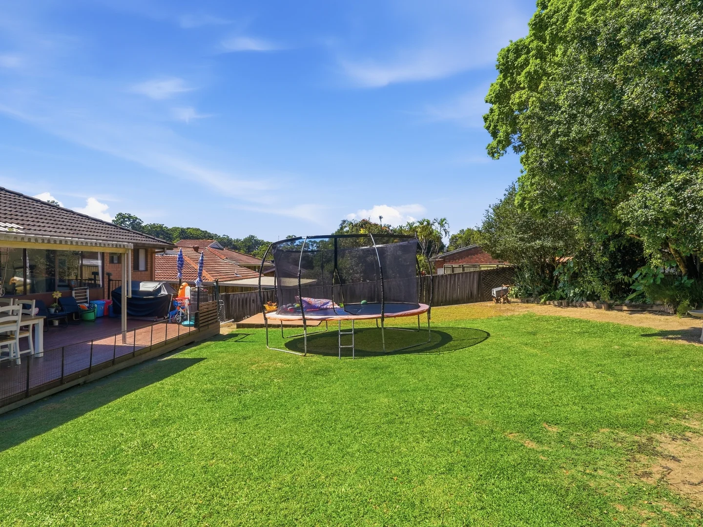 Additional image 18 of 56 Linden Avenue, Boambee East NSW 2452