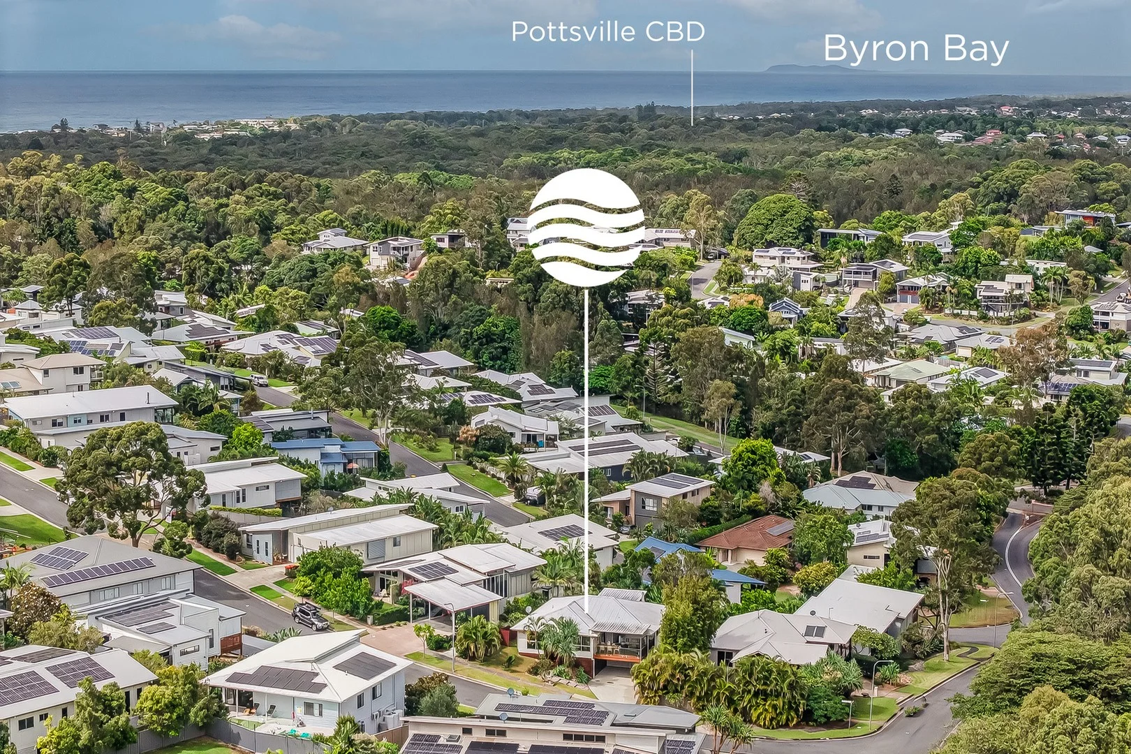 49 Marsupial Drive, Pottsville NSW 2489