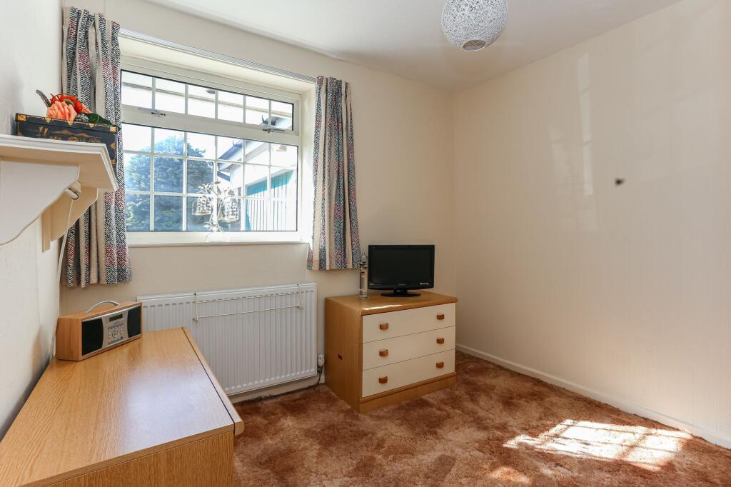 Additional image 16 of Cherry Tree Way, Rossendale, BB4