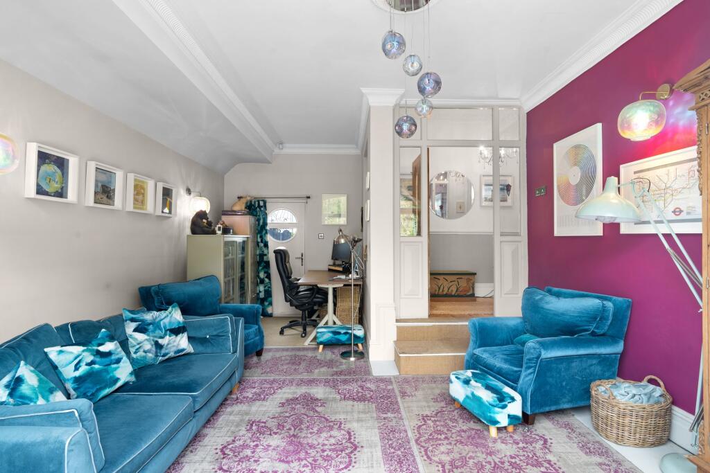 Additional image 20 of Earnsdale Avenue, Darwen, BB3