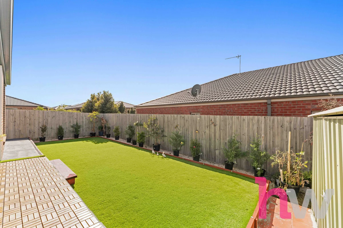 Additional image 17 of 15 Petkell Parade, Grovedale VIC 3216