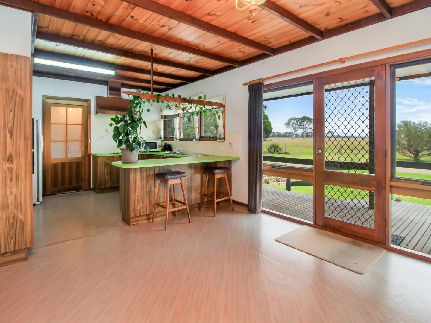 Additional image 3 of 885 Forge Creek Road, Forge Creek VIC 3875