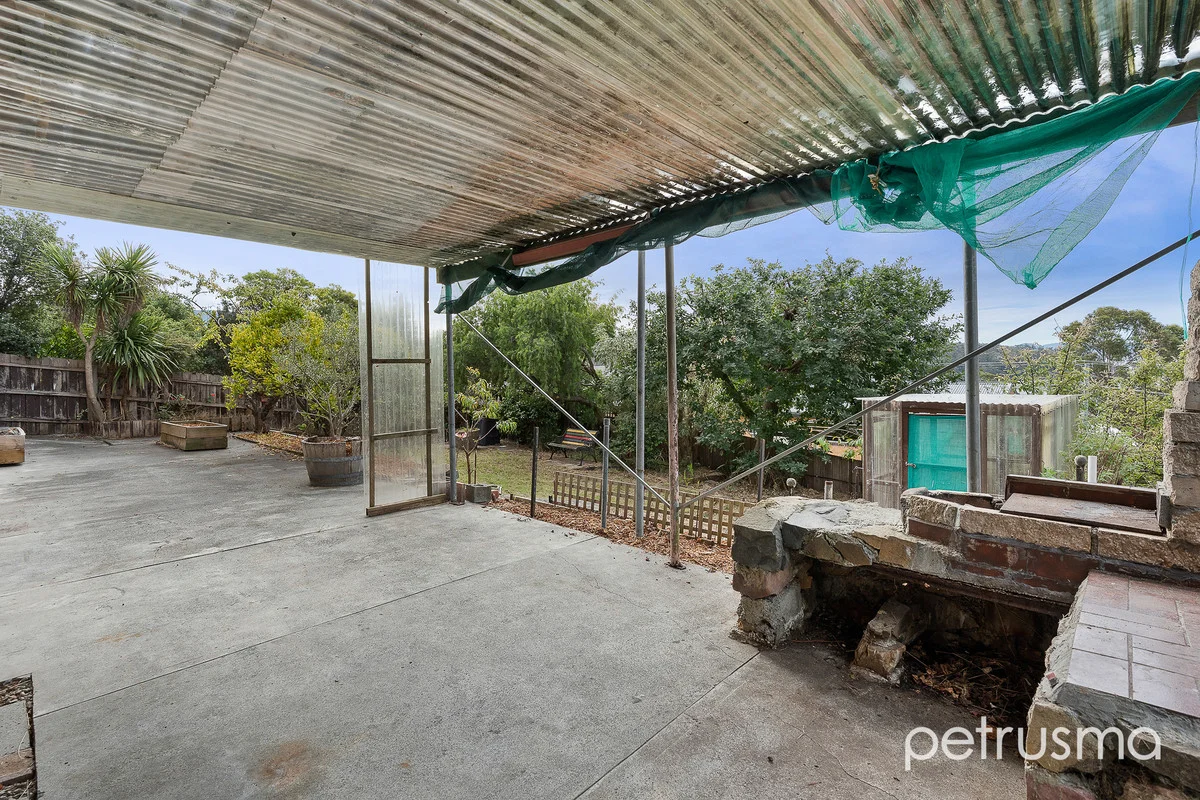 Additional image 21 of 33 Kunama Drive, Kingston Beach TAS 7050