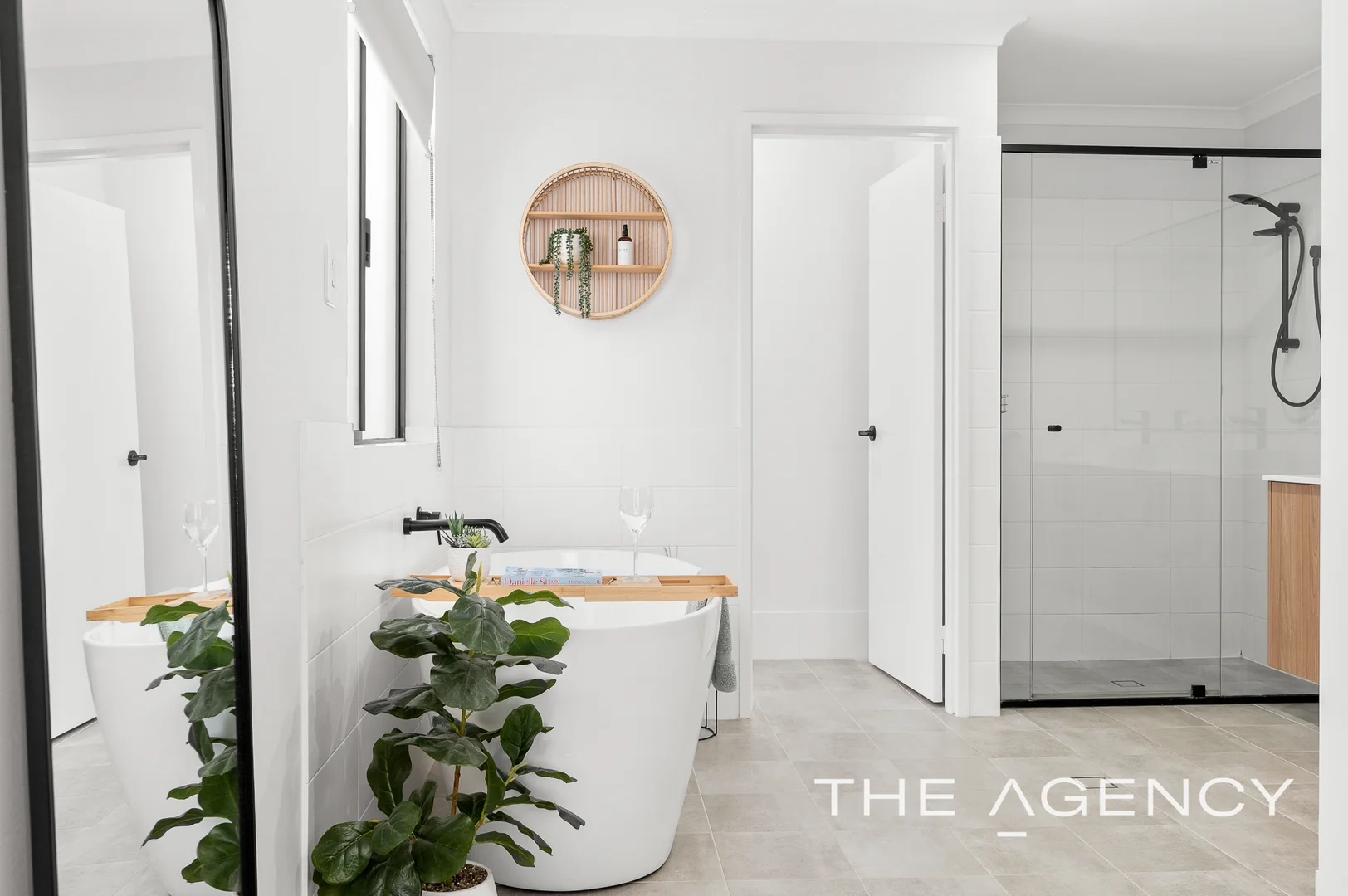 Additional image 18 of 53 Coachwood Avenue, Treeby WA 6164