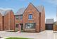 Edwards Way, Manea, March