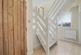 Additional image 6 of Foston Road, Countesthorpe, LE8