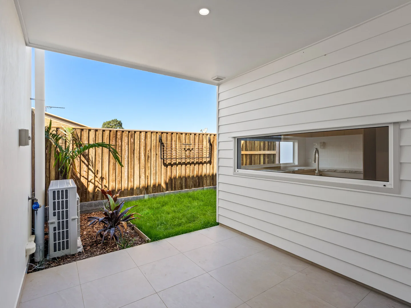 Additional image 6 of 16/316 Samsonvale Road, Bray Park QLD 4500