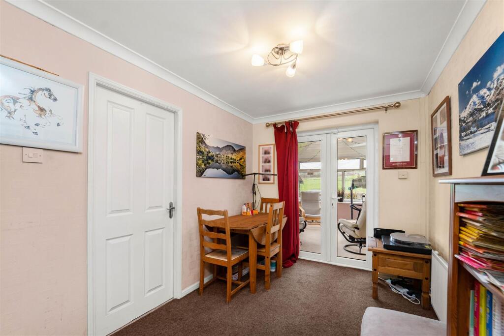 Additional image 16 of Sherbourne Road, Accrington