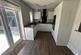 Additional image 8 of Breeze Close, Thornton-Cleveleys FY5