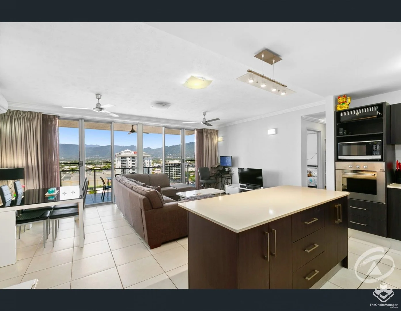 Additional image 2 of ID:21172955/125 Grafton Street, Cairns City QLD 4870