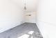 Additional image 6 of Bluecoat Court, Hertford SG14
