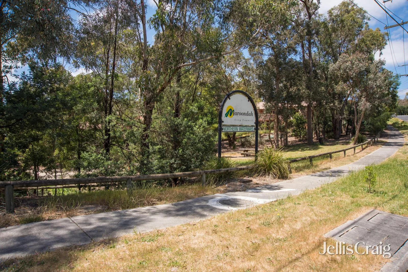 Additional image 23 of 11B Bonnie View Road, Croydon North VIC 3136