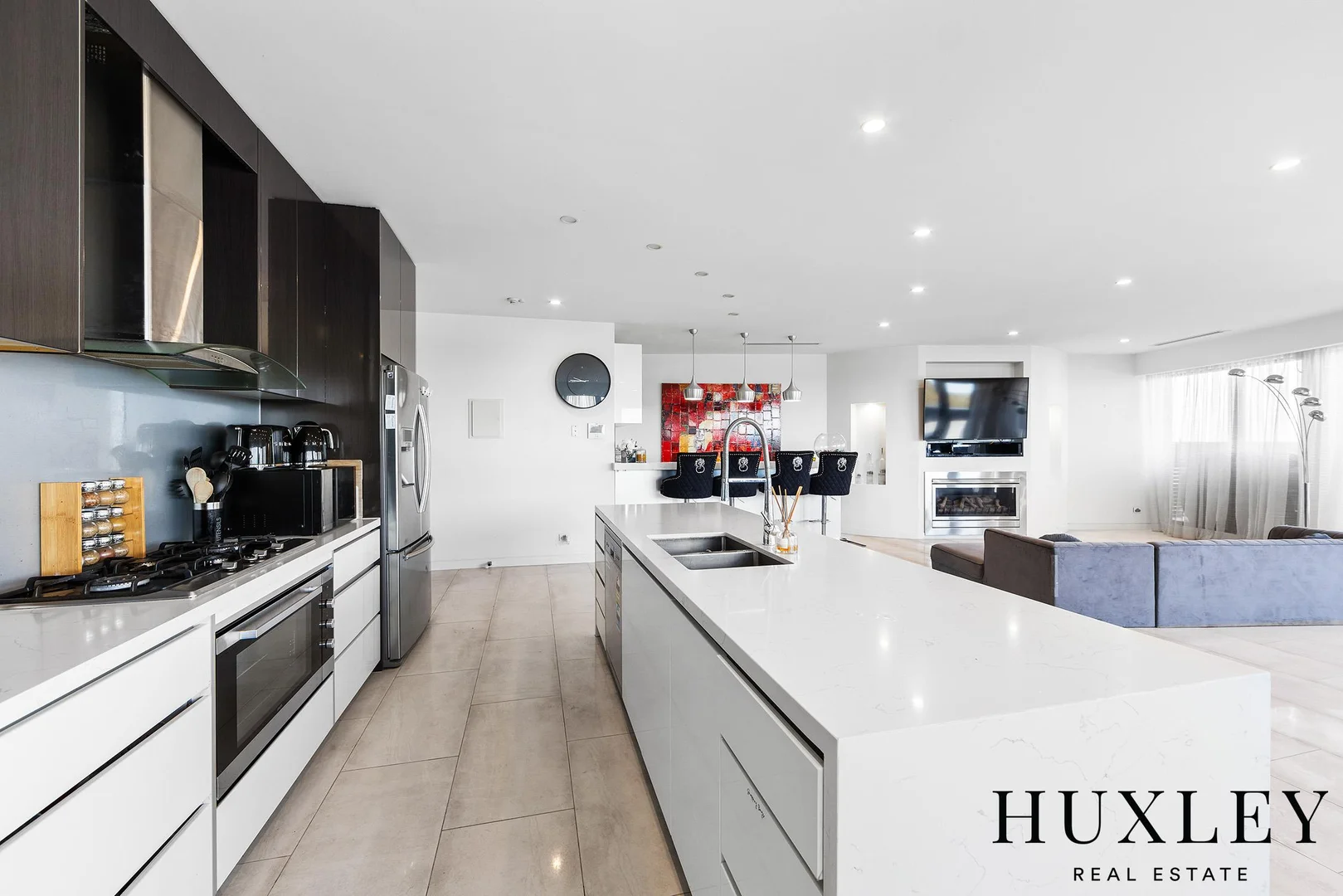 Additional image 5 of 37/1 Woodward Way, Caroline Springs VIC 3023