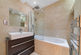 Additional image 12 of Brondesbury Villas, NW6