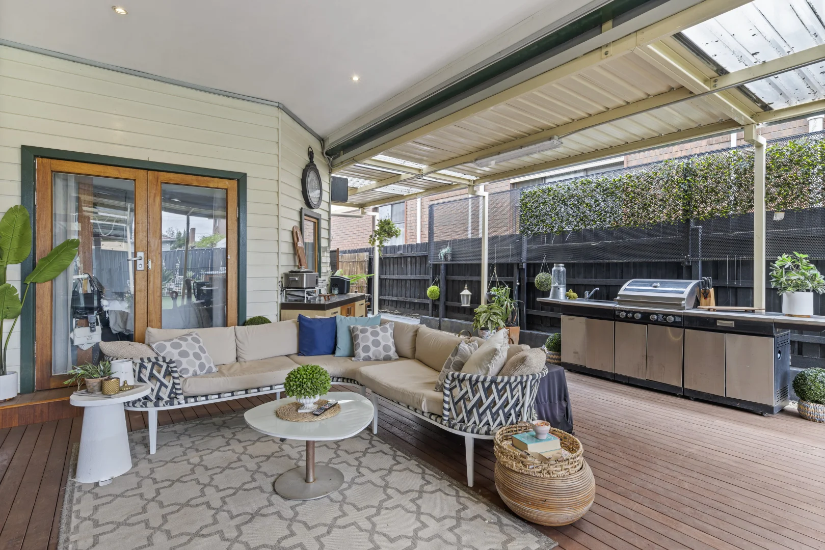 Additional image 23 of 87 Barrow Street, Coburg VIC 3058