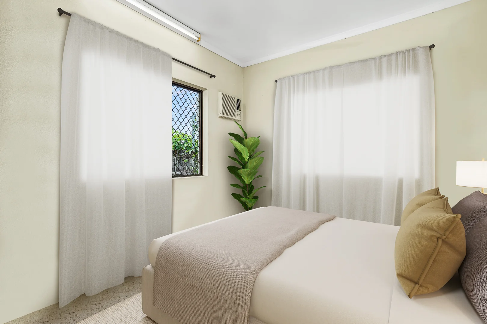 Additional image 7 of 58 Lyndel Drive, Bayview Heights QLD 4868