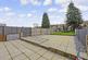Additional image 5 of Pimpernel Way, Weedswood, Chatham, Kent