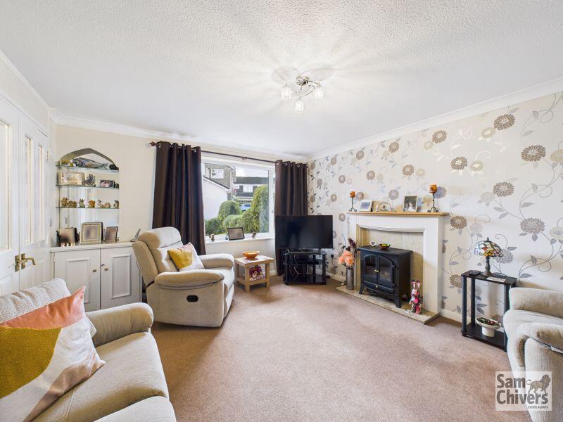 Additional image 6 of Millfield, Midsomer Norton