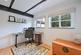 Additional image 14 of Dorking Road, Tadworth