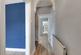 Additional image 8 of Gordon Road, Rochester, ME2 3HG