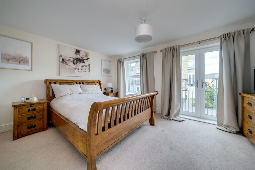 Additional image 8 of Threelands, Birkenshaw